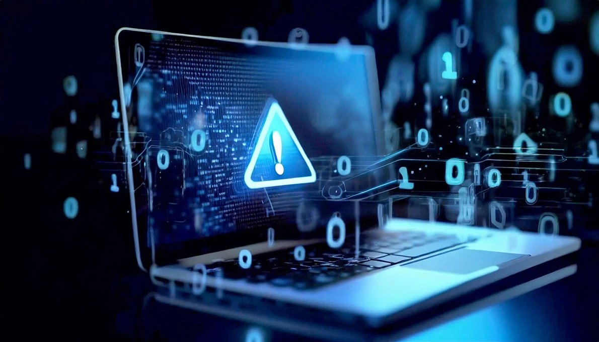 虚假的游戏相关应用被用于新一轮Winos